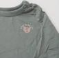Preview: Langarmshirt Gr. 62 von C&A (3435)